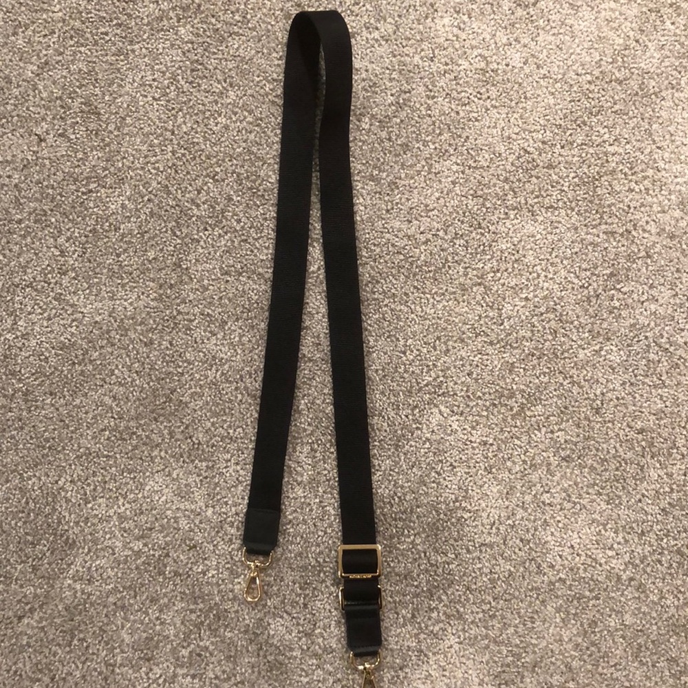 COPY - Michael Kors Diaper Bag! - Picture 4 of 5